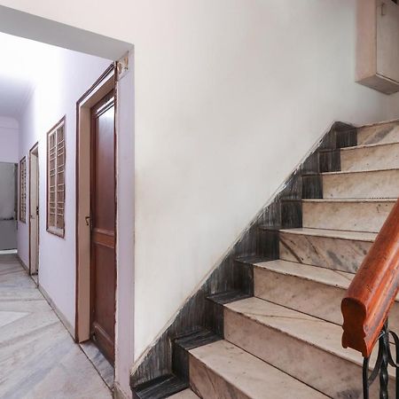 Spot On Jaiswal Guest House Hasanganj Exterior foto